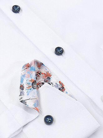 OLYMP | Hemd Modern Fit | hellblau
