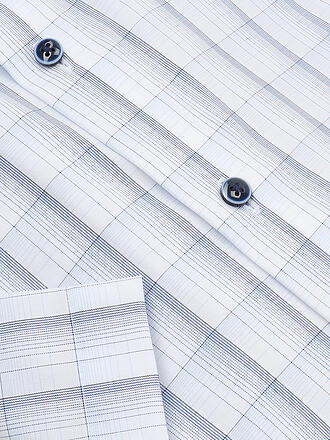 OLYMP | Hemd Modern Fit | hellblau