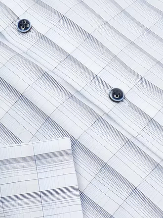 OLYMP | Hemd Modern Fit | hellblau
