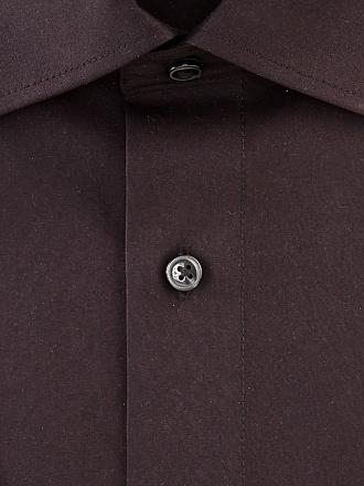 OLYMP | Hemd Modern-Fit | beige