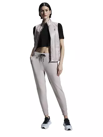 ON | Jogginghose | hellblau