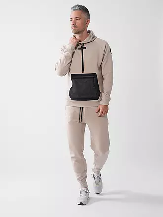 ON | Jogginghose | schwarz