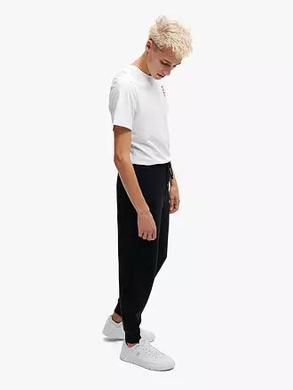 ON | Jogginghose | beige