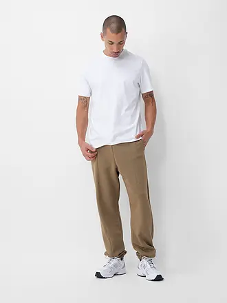 ON | Jogginghose | 