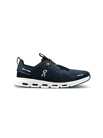 ON | Jungen Sneakers CLOUD SKY | dunkelblau