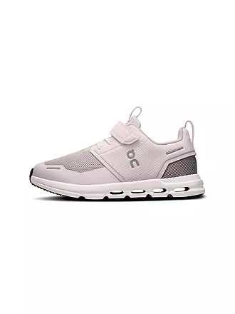 ON | Kinder Sneaker CLOUD PLAY | lila
