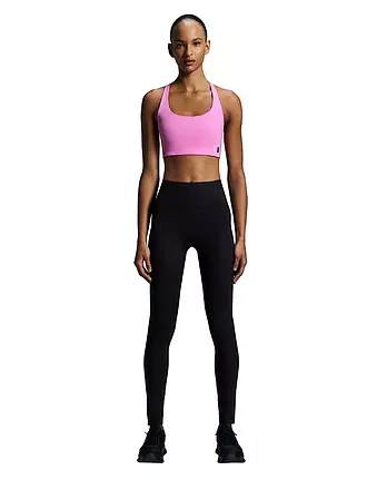 ON | Leggings | schwarz
