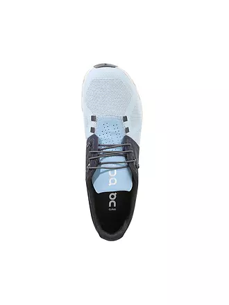 ON | Sneaker CLOUD 5 | olive