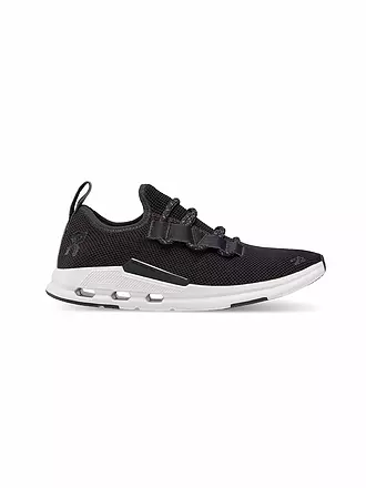 ON | Sneaker CLOUDEASY | lila