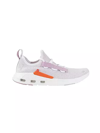 ON | Sneaker CLOUDEASY | lila