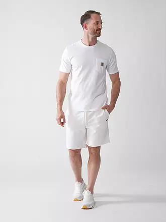 ON | Sneaker CLOUDNOVA FORM 2 | weiss
