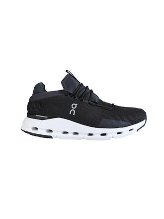 ON | Sneaker CLOUDNOVA | blau