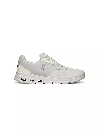ON | Sneaker CLOUDRIFT | hellblau