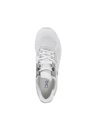ON | Sneaker CLOUDRIFT | schwarz