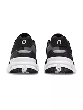ON | Sneaker CLOUDRIFT | weiss