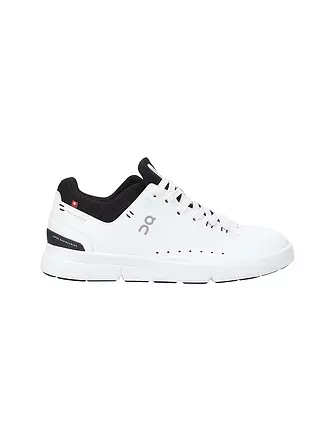 ON | Sneaker THE ROGER ADVANTAGE | 