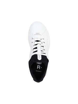 ON | Sneaker THE ROGER ADVANTAGE | weiß