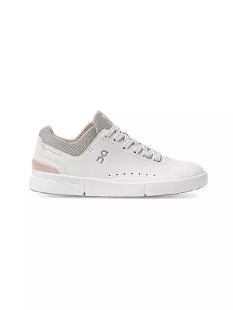 ON | Sneaker THE ROGER ADVANTAGE | 