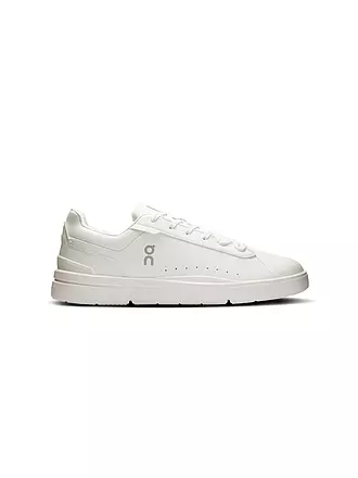 ON | Sneaker THE ROGER ADVANTAGE | schwarz