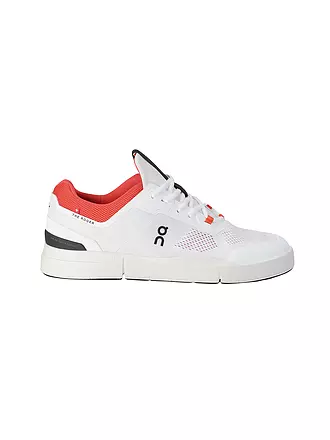 ON | Sneaker THE ROGER SPIN | 