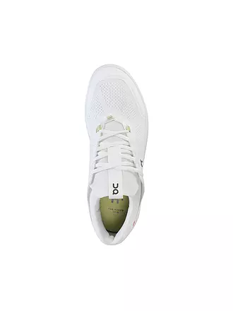 ON | Sneaker THE ROGER SPIN | 