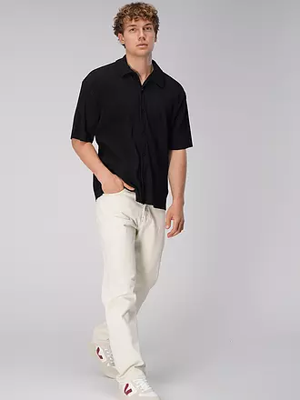 ONLY & SONS | Hemd ONSASHER | schwarz