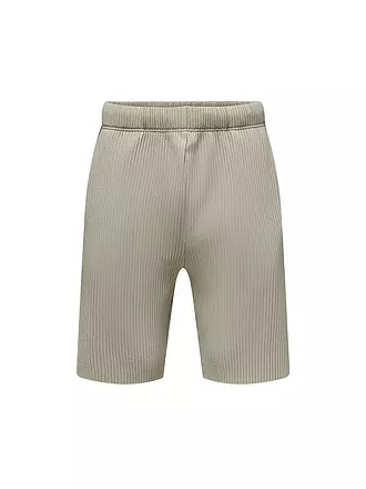 ONLY & SONS | Shorts ONSASHER | olive