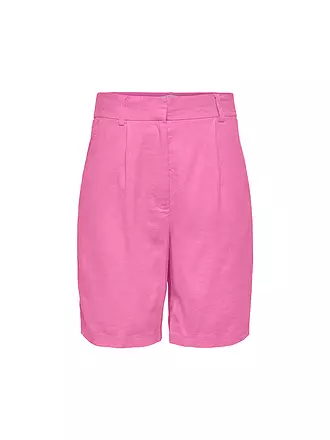 ONLY | Bermuda ONLCARO | pink