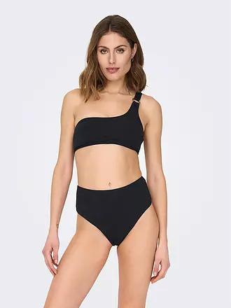 ONLY | Bikini Oberteil ONLTASSY | bunt