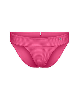 ONLY | Bikini Slip ONLBOBBY | schwarz