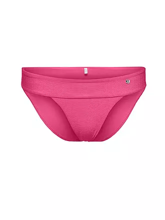ONLY | Bikini Slip ONLBOBBY | pink