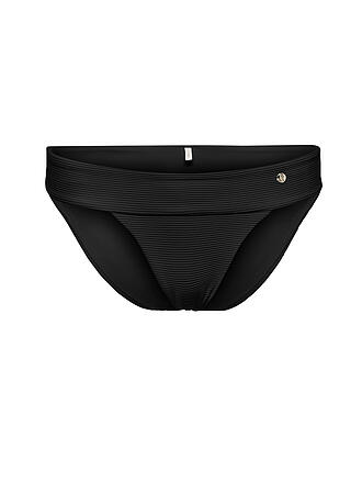 ONLY | Bikini Slip ONLBOBBY | schwarz