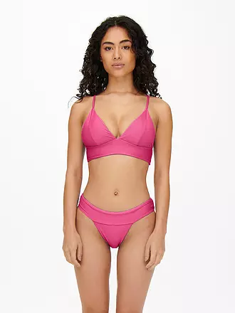 ONLY | Bikini Slip ONLBOBBY | schwarz