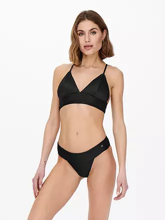 ONLY | Bikini Slip ONLBOBBY | pink