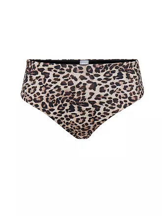 ONLY | Bikini Slip ONLTASSY | bunt