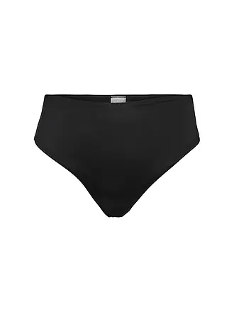 ONLY | Bikini Slip ONLTASSY | bunt