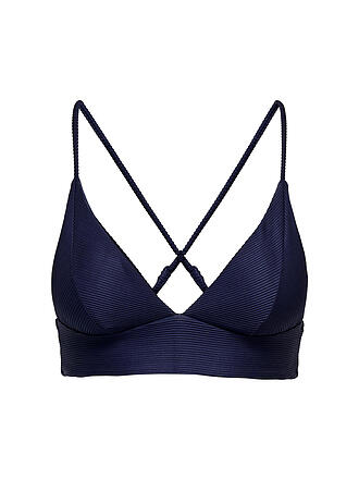 ONLY | Bikini Top ONLBOBBY | schwarz