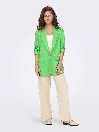 ONLY | Blazer ONLCARO | pink