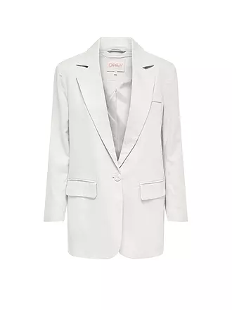 ONLY | Blazer ONLCARO-LANA | hellgrün