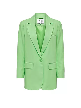 ONLY | Blazer ONLCARO-LANA | hellgrün