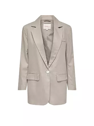 ONLY | Blazer ONLCARO-LANA | beige