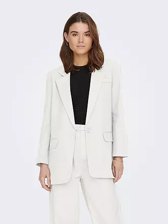 ONLY | Blazer ONLCARO-LANA | hellgrün