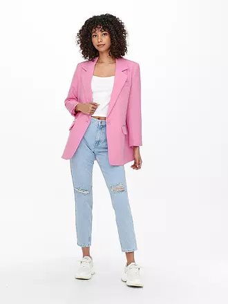 ONLY | Blazer ONLLANA | pink