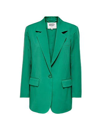 ONLY | Blazer ONLLANA | türkis