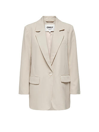ONLY | Blazer ONLLANA | türkis