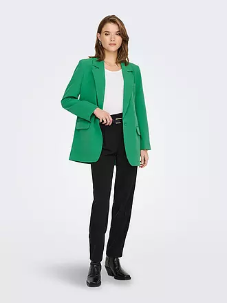 ONLY | Blazer ONLLANA | creme