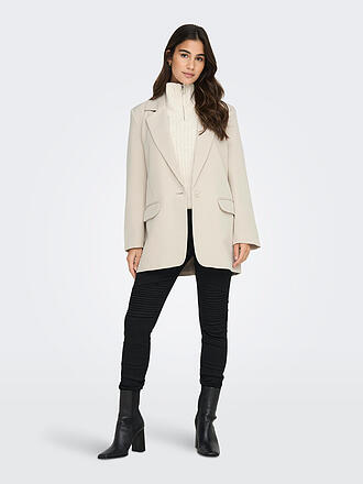 ONLY | Blazer ONLLANA | türkis
