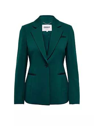 ONLY | Blazer ONLPEACH | petrol