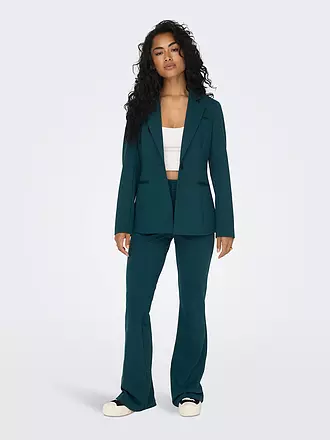 ONLY | Blazer ONLPEACH | petrol