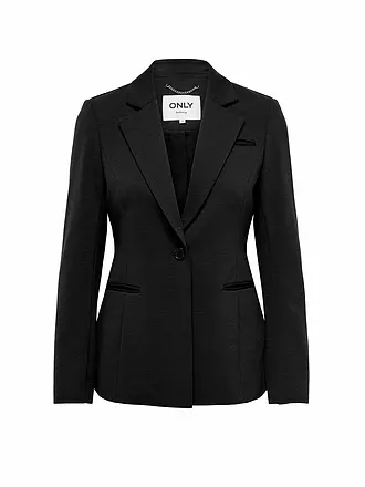 ONLY | Blazer ONLPEACH | petrol